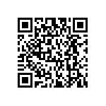 SIT1602BI-71-18S-4-000000G QRCode