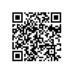 SIT1602BI-71-18S-40-500000G QRCode