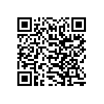 SIT1602BI-71-18S-54-000000D QRCode