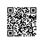 SIT1602BI-71-18S-60-000000D QRCode