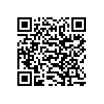 SIT1602BI-71-18S-66-666660E QRCode