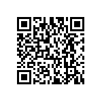 SIT1602BI-71-18S-7-372800E QRCode