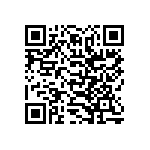 SIT1602BI-71-18S-75-000000D QRCode