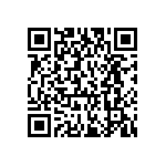 SIT1602BI-71-18S-75-000000G QRCode