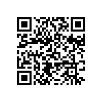 SIT1602BI-71-25E-12-000000E QRCode