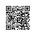 SIT1602BI-71-25E-24-000000E QRCode