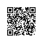 SIT1602BI-71-25E-24-000000G QRCode