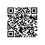 SIT1602BI-71-25E-28-636300D QRCode