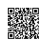 SIT1602BI-71-25E-3-570000D QRCode