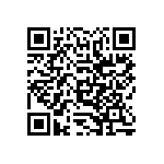 SIT1602BI-71-25E-30-000000D QRCode