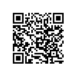 SIT1602BI-71-25E-30-000000G QRCode