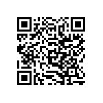 SIT1602BI-71-25E-33-300000G QRCode