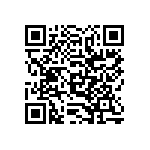 SIT1602BI-71-25E-33-330000E QRCode