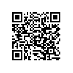 SIT1602BI-71-25E-33-333330D QRCode