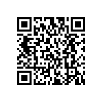 SIT1602BI-71-25E-4-096000E QRCode