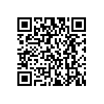 SIT1602BI-71-25E-6-000000D QRCode