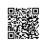 SIT1602BI-71-25E-6-000000E QRCode