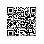 SIT1602BI-71-25E-66-666000D QRCode