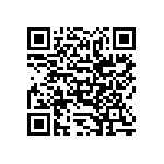 SIT1602BI-71-25E-66-666660D QRCode