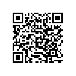 SIT1602BI-71-25E-74-176000G QRCode