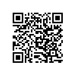 SIT1602BI-71-25E-77-760000E QRCode