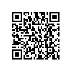 SIT1602BI-71-25E-8-192000G QRCode