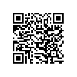 SIT1602BI-71-25N-10-000000D QRCode