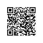 SIT1602BI-71-25N-10-000000E QRCode