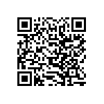 SIT1602BI-71-25N-10-000000G QRCode