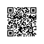 SIT1602BI-71-25N-12-000000D QRCode