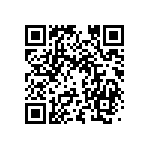 SIT1602BI-71-25N-20-000000G QRCode