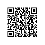 SIT1602BI-71-25N-24-576000D QRCode