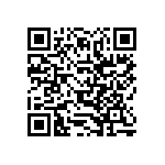 SIT1602BI-71-25N-25-000000G QRCode