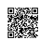 SIT1602BI-71-25N-26-000000D QRCode