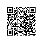 SIT1602BI-71-25N-26-000000G QRCode