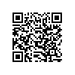 SIT1602BI-71-25N-30-000000E QRCode