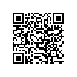 SIT1602BI-71-25N-31-250000E QRCode