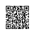 SIT1602BI-71-25N-32-768000D QRCode