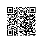 SIT1602BI-71-25N-33-000000D QRCode