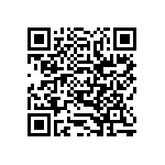 SIT1602BI-71-25N-33-333330G QRCode