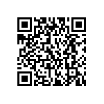 SIT1602BI-71-25N-38-400000D QRCode