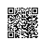 SIT1602BI-71-25N-50-000000D QRCode