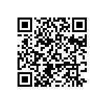 SIT1602BI-71-25N-50-000000G QRCode