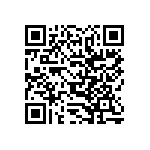 SIT1602BI-71-25N-62-500000D QRCode