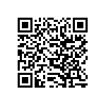 SIT1602BI-71-25N-62-500000E QRCode