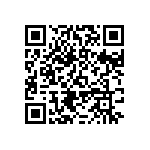 SIT1602BI-71-25N-66-000000D QRCode