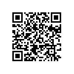 SIT1602BI-71-25N-66-666000D QRCode