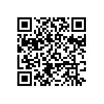 SIT1602BI-71-25N-66-666000E QRCode