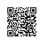 SIT1602BI-71-25N-72-000000G QRCode