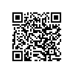 SIT1602BI-71-25N-74-175824E QRCode